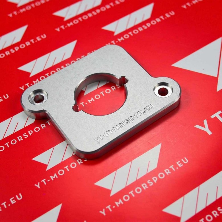 1.8T to TFSI coil conversion adapters